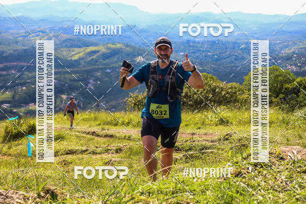 Buy your photos of the eventCORRIDAS DE MONTANHA ETAPA MAIRIPOR SP on Fotop