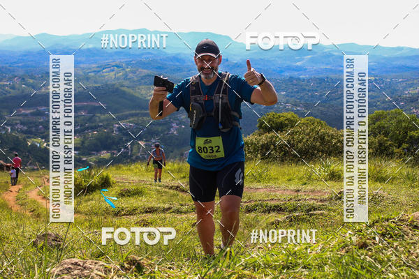 Buy your photos of the eventCORRIDAS DE MONTANHA ETAPA MAIRIPOR SP on Fotop