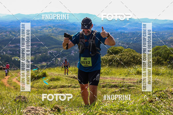 Buy your photos of the eventCORRIDAS DE MONTANHA ETAPA MAIRIPOR SP on Fotop