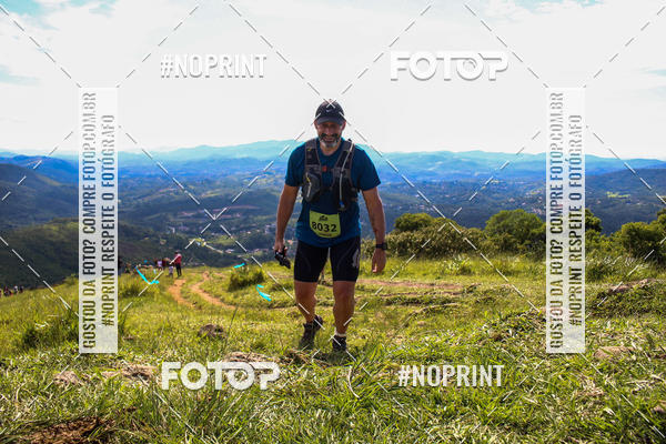 Buy your photos of the eventCORRIDAS DE MONTANHA ETAPA MAIRIPOR SP on Fotop