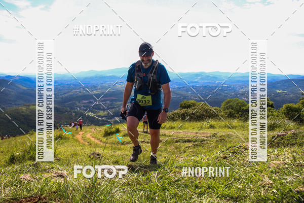 Buy your photos of the eventCORRIDAS DE MONTANHA ETAPA MAIRIPOR SP on Fotop