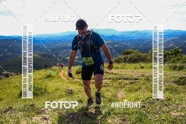 Buy your photos of the eventCORRIDAS DE MONTANHA ETAPA MAIRIPOR SP on Fotop