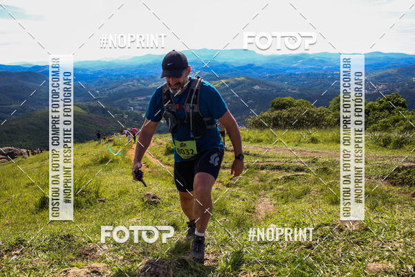 Buy your photos of the eventCORRIDAS DE MONTANHA ETAPA MAIRIPOR SP on Fotop