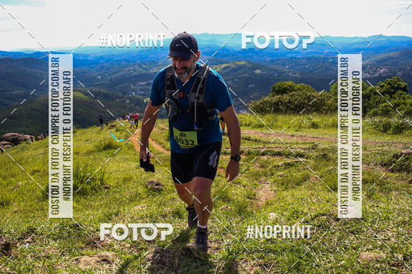 Buy your photos of the eventCORRIDAS DE MONTANHA ETAPA MAIRIPOR SP on Fotop