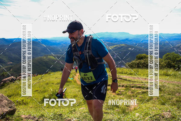 Buy your photos of the eventCORRIDAS DE MONTANHA ETAPA MAIRIPOR SP on Fotop