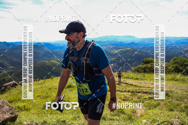 Buy your photos of the eventCORRIDAS DE MONTANHA ETAPA MAIRIPOR SP on Fotop