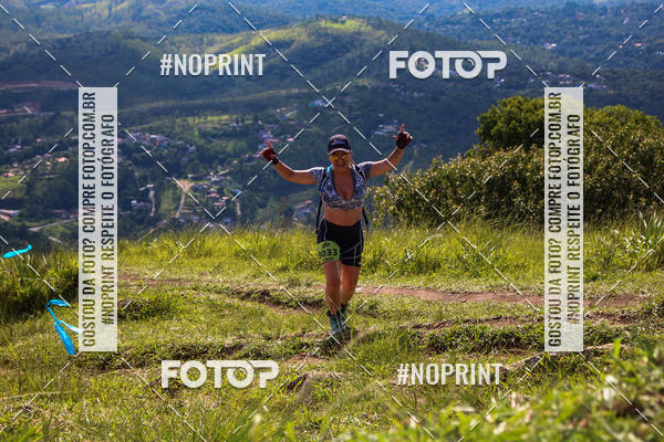 Buy your photos of the eventCORRIDAS DE MONTANHA ETAPA MAIRIPOR SP on Fotop