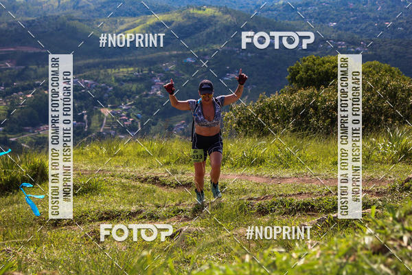 Buy your photos of the eventCORRIDAS DE MONTANHA ETAPA MAIRIPOR SP on Fotop