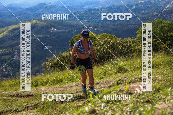 Buy your photos of the eventCORRIDAS DE MONTANHA ETAPA MAIRIPOR SP on Fotop