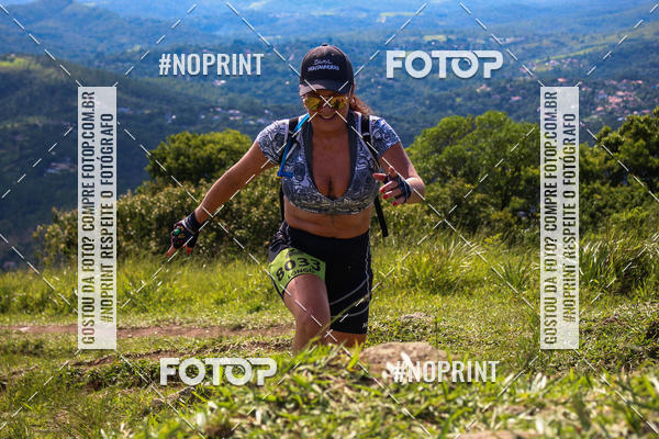 Buy your photos of the eventCORRIDAS DE MONTANHA ETAPA MAIRIPOR SP on Fotop