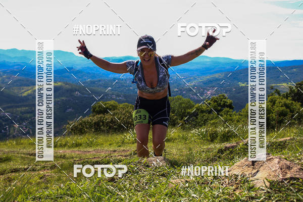 Buy your photos of the eventCORRIDAS DE MONTANHA ETAPA MAIRIPOR SP on Fotop