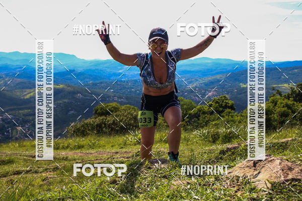 Buy your photos of the eventCORRIDAS DE MONTANHA ETAPA MAIRIPOR SP on Fotop
