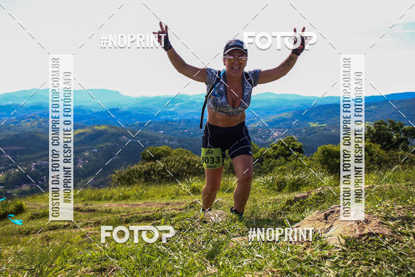 Buy your photos of the eventCORRIDAS DE MONTANHA ETAPA MAIRIPOR SP on Fotop