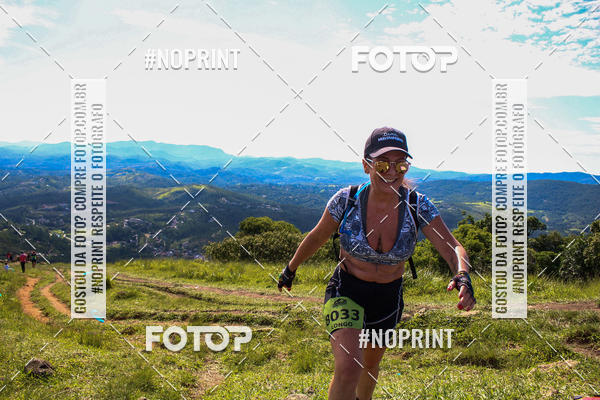 Buy your photos of the eventCORRIDAS DE MONTANHA ETAPA MAIRIPOR SP on Fotop