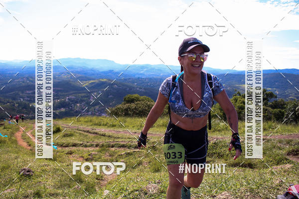 Buy your photos of the eventCORRIDAS DE MONTANHA ETAPA MAIRIPOR SP on Fotop