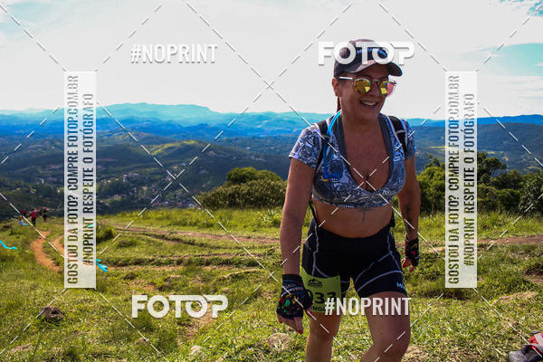 Buy your photos of the eventCORRIDAS DE MONTANHA ETAPA MAIRIPOR SP on Fotop