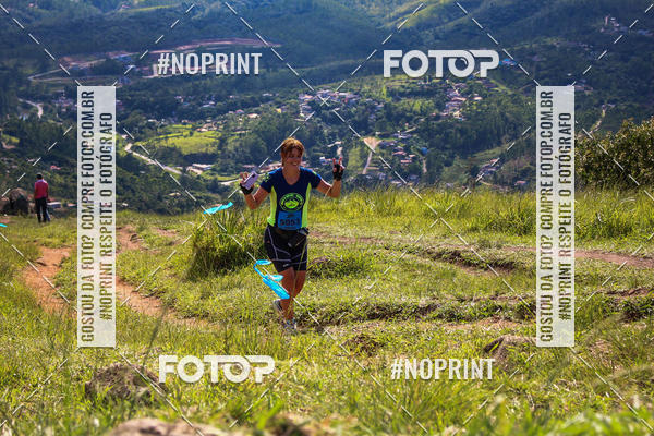 Buy your photos of the eventCORRIDAS DE MONTANHA ETAPA MAIRIPOR SP on Fotop