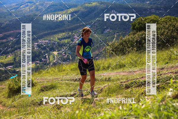 Buy your photos of the eventCORRIDAS DE MONTANHA ETAPA MAIRIPOR SP on Fotop
