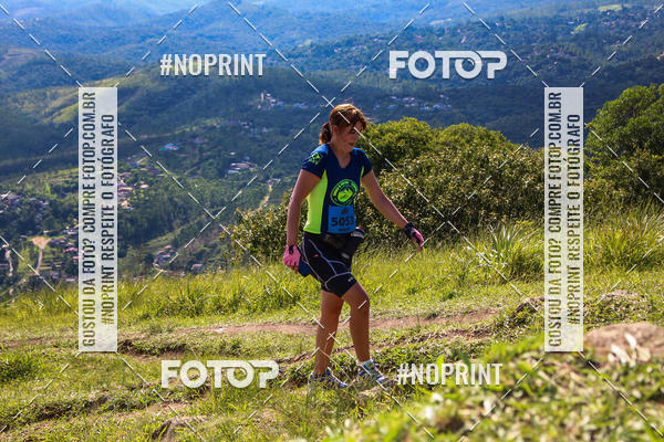 Buy your photos of the eventCORRIDAS DE MONTANHA ETAPA MAIRIPOR SP on Fotop