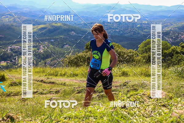 Buy your photos of the eventCORRIDAS DE MONTANHA ETAPA MAIRIPOR SP on Fotop