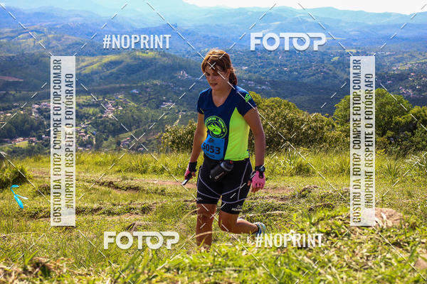 Buy your photos of the eventCORRIDAS DE MONTANHA ETAPA MAIRIPOR SP on Fotop