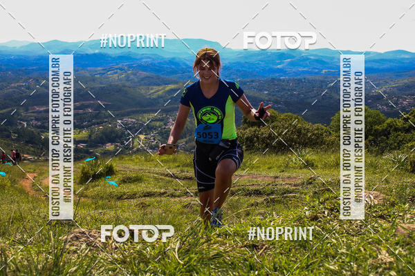 Buy your photos of the eventCORRIDAS DE MONTANHA ETAPA MAIRIPOR SP on Fotop