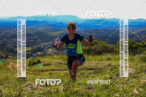 Buy your photos of the eventCORRIDAS DE MONTANHA ETAPA MAIRIPOR SP on Fotop