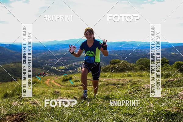 Buy your photos of the eventCORRIDAS DE MONTANHA ETAPA MAIRIPOR SP on Fotop