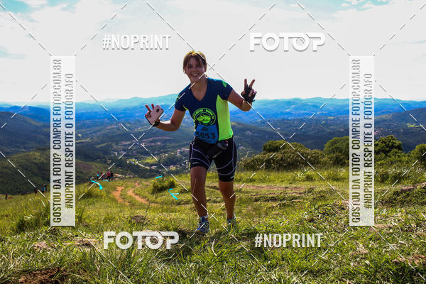 Buy your photos of the eventCORRIDAS DE MONTANHA ETAPA MAIRIPOR SP on Fotop