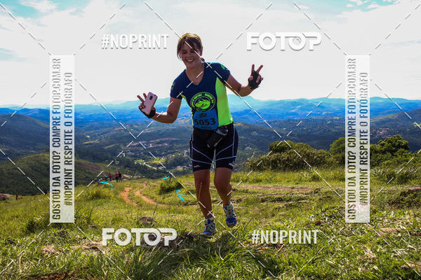 Buy your photos of the eventCORRIDAS DE MONTANHA ETAPA MAIRIPOR SP on Fotop