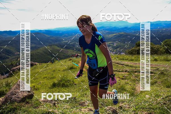 Buy your photos of the eventCORRIDAS DE MONTANHA ETAPA MAIRIPOR SP on Fotop