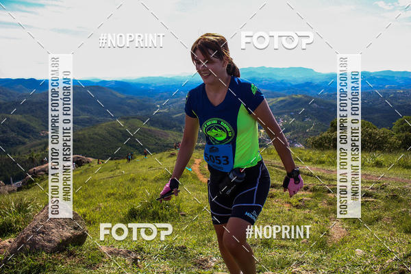 Buy your photos of the eventCORRIDAS DE MONTANHA ETAPA MAIRIPOR SP on Fotop