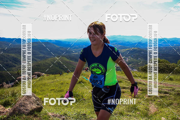 Buy your photos of the eventCORRIDAS DE MONTANHA ETAPA MAIRIPOR SP on Fotop