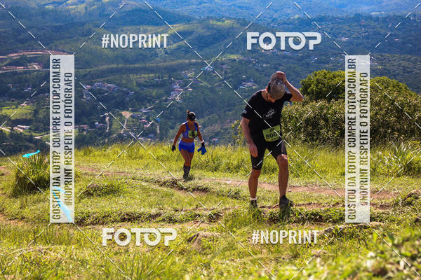 Buy your photos of the eventCORRIDAS DE MONTANHA ETAPA MAIRIPOR SP on Fotop