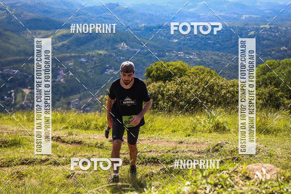 Buy your photos of the eventCORRIDAS DE MONTANHA ETAPA MAIRIPOR SP on Fotop