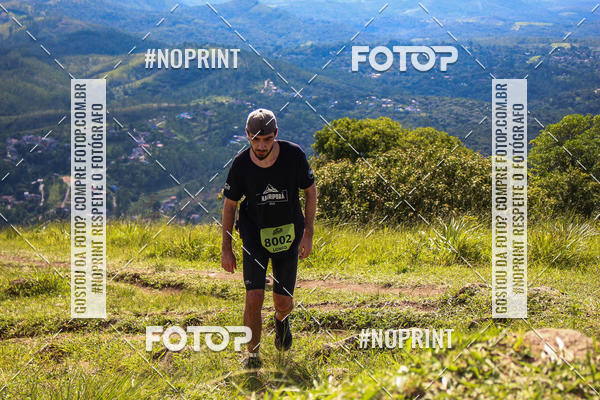 Buy your photos of the eventCORRIDAS DE MONTANHA ETAPA MAIRIPOR SP on Fotop