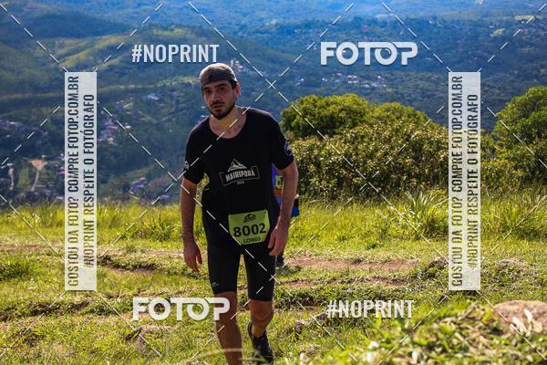 Buy your photos of the eventCORRIDAS DE MONTANHA ETAPA MAIRIPOR SP on Fotop