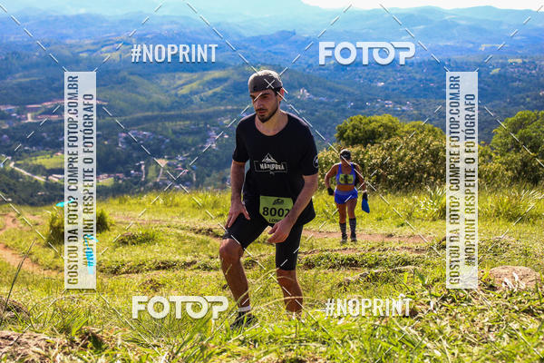 Buy your photos of the eventCORRIDAS DE MONTANHA ETAPA MAIRIPOR SP on Fotop
