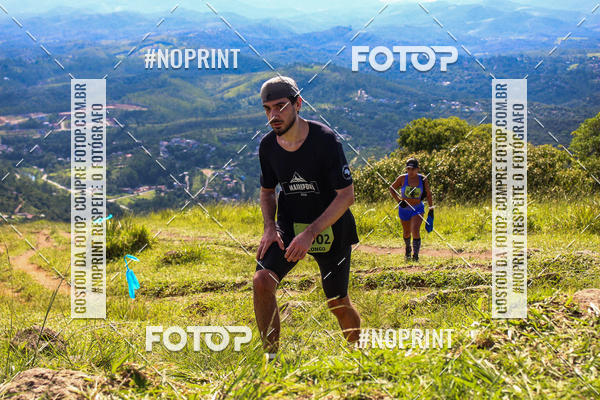 Buy your photos of the eventCORRIDAS DE MONTANHA ETAPA MAIRIPOR SP on Fotop