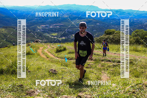 Buy your photos of the eventCORRIDAS DE MONTANHA ETAPA MAIRIPOR SP on Fotop