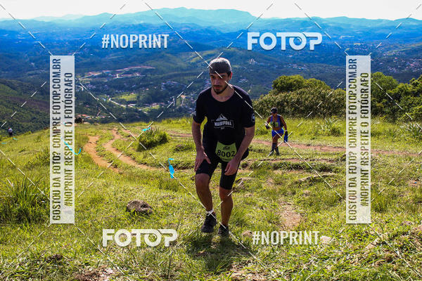 Buy your photos of the eventCORRIDAS DE MONTANHA ETAPA MAIRIPOR SP on Fotop