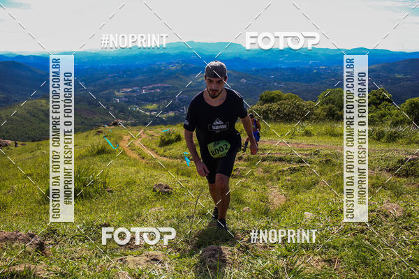 Buy your photos of the eventCORRIDAS DE MONTANHA ETAPA MAIRIPOR SP on Fotop