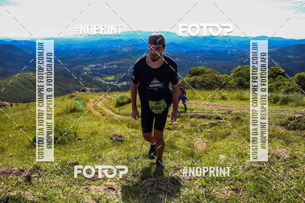 Buy your photos of the eventCORRIDAS DE MONTANHA ETAPA MAIRIPOR SP on Fotop
