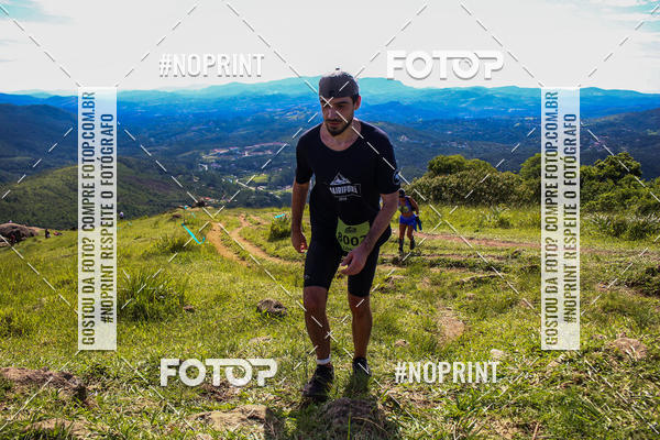 Buy your photos of the eventCORRIDAS DE MONTANHA ETAPA MAIRIPOR SP on Fotop