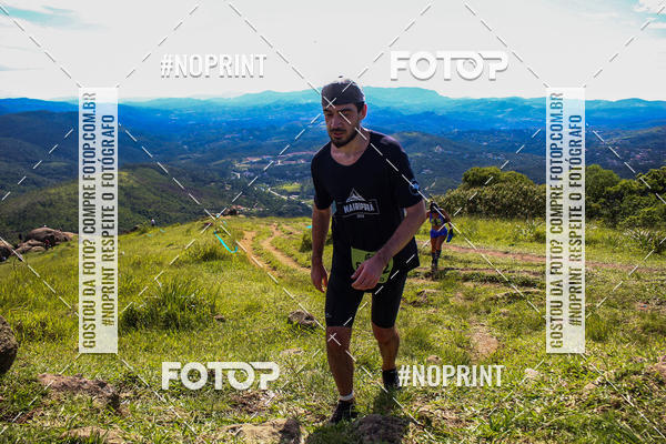 Buy your photos of the eventCORRIDAS DE MONTANHA ETAPA MAIRIPOR SP on Fotop
