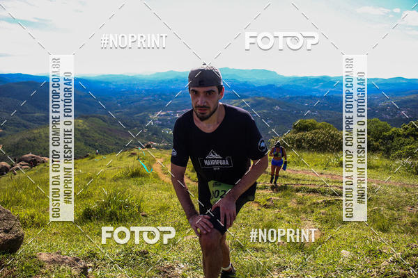 Buy your photos of the eventCORRIDAS DE MONTANHA ETAPA MAIRIPOR SP on Fotop