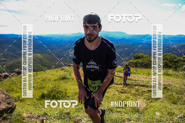 Buy your photos of the eventCORRIDAS DE MONTANHA ETAPA MAIRIPOR SP on Fotop