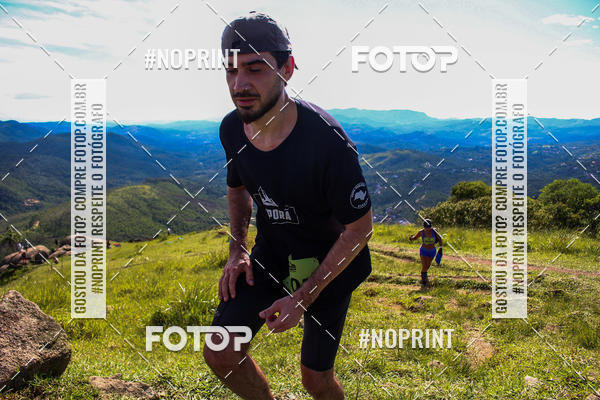 Buy your photos of the eventCORRIDAS DE MONTANHA ETAPA MAIRIPOR SP on Fotop