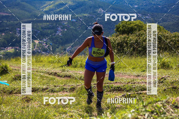 Buy your photos of the eventCORRIDAS DE MONTANHA ETAPA MAIRIPOR SP on Fotop
