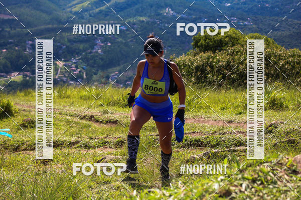 Buy your photos of the eventCORRIDAS DE MONTANHA ETAPA MAIRIPOR SP on Fotop